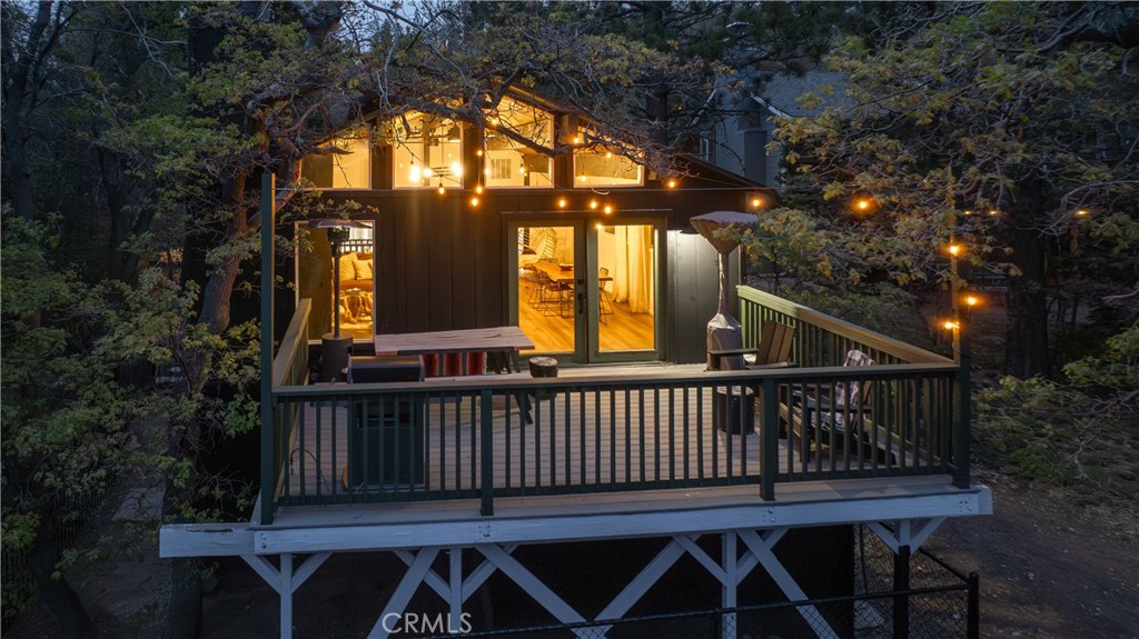 1412 Rockspray Drive