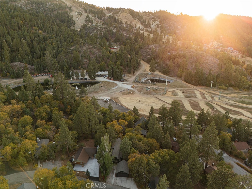 1412 Rockspray Drive