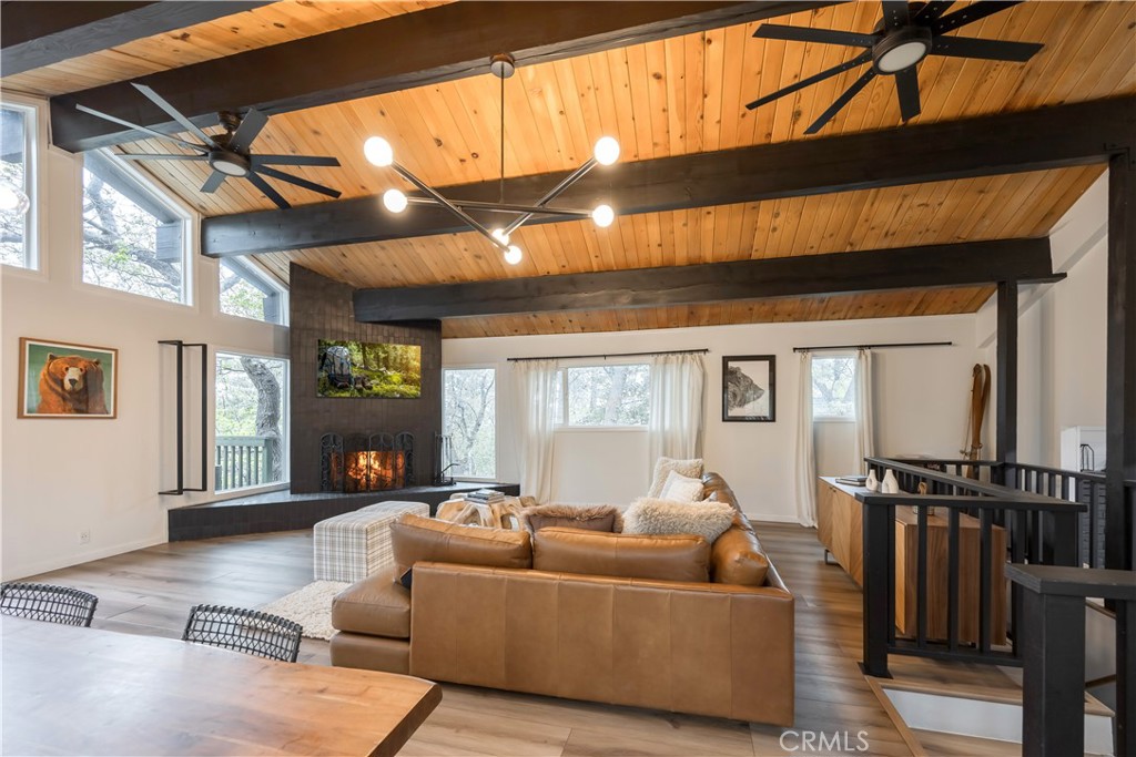 1412 Rockspray Drive