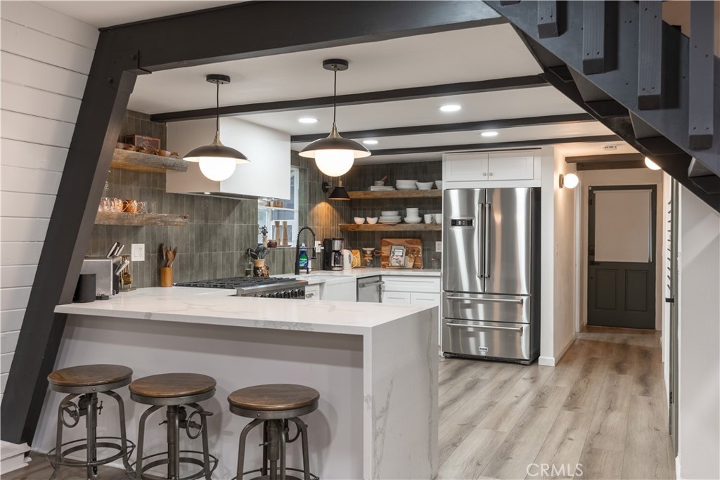 1412 Rockspray Drive