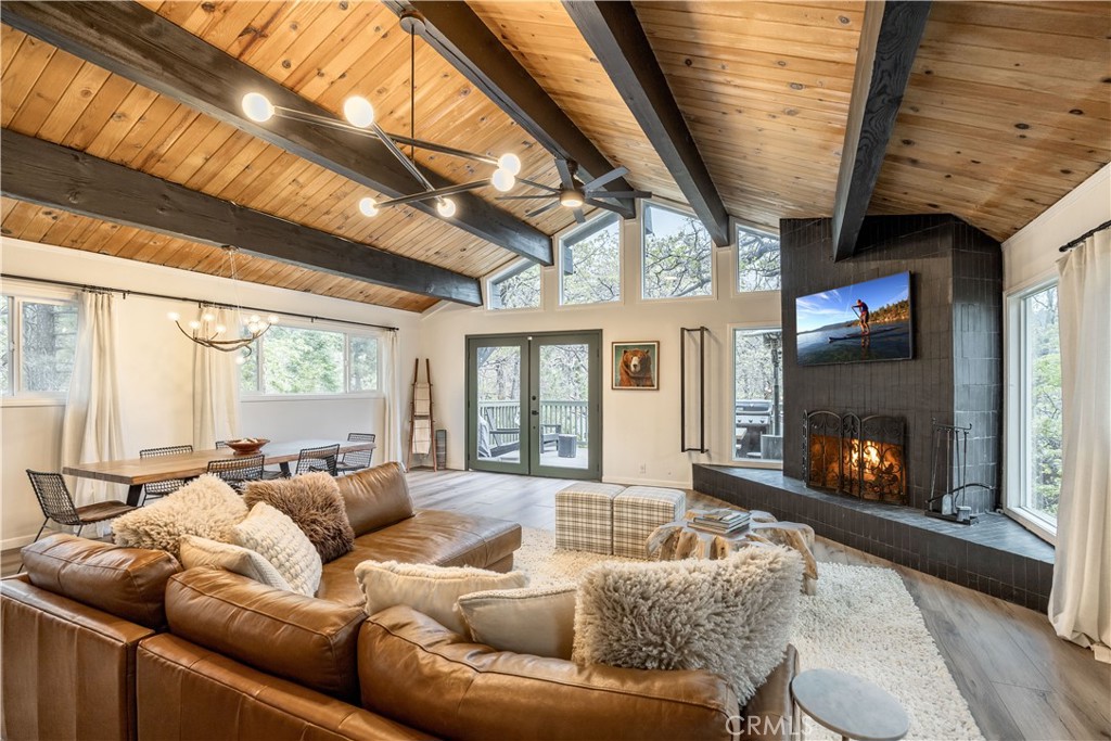 1412 Rockspray Drive