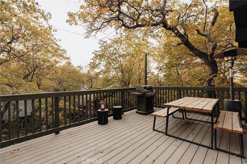 1412 Rockspray Drive
