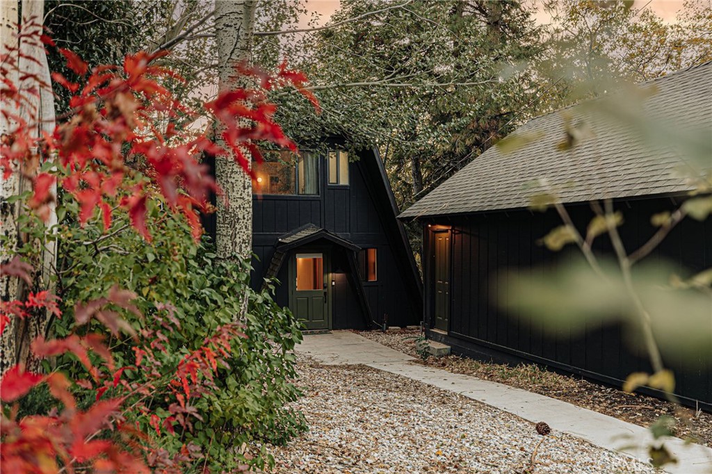 1412 Rockspray Drive