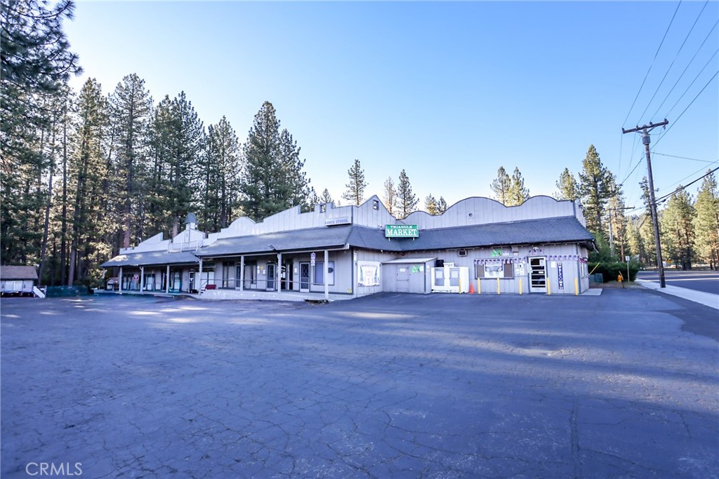 42180 Moonridge Road