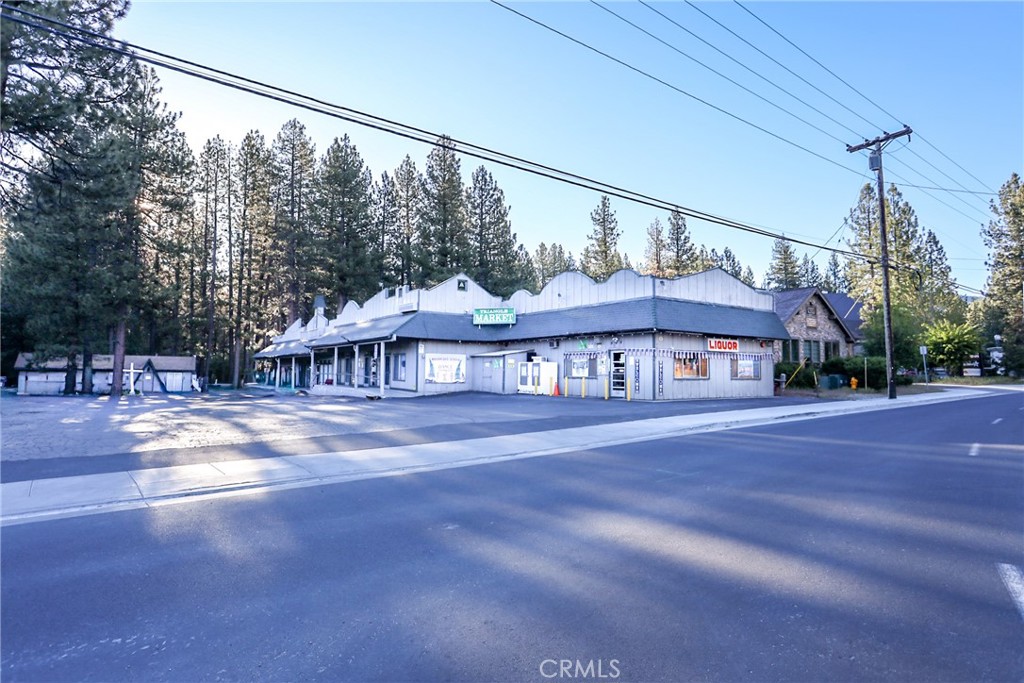 42180 Moonridge Road