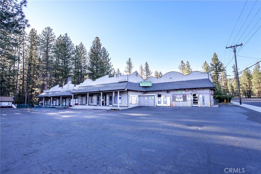 42180 Moonridge Road