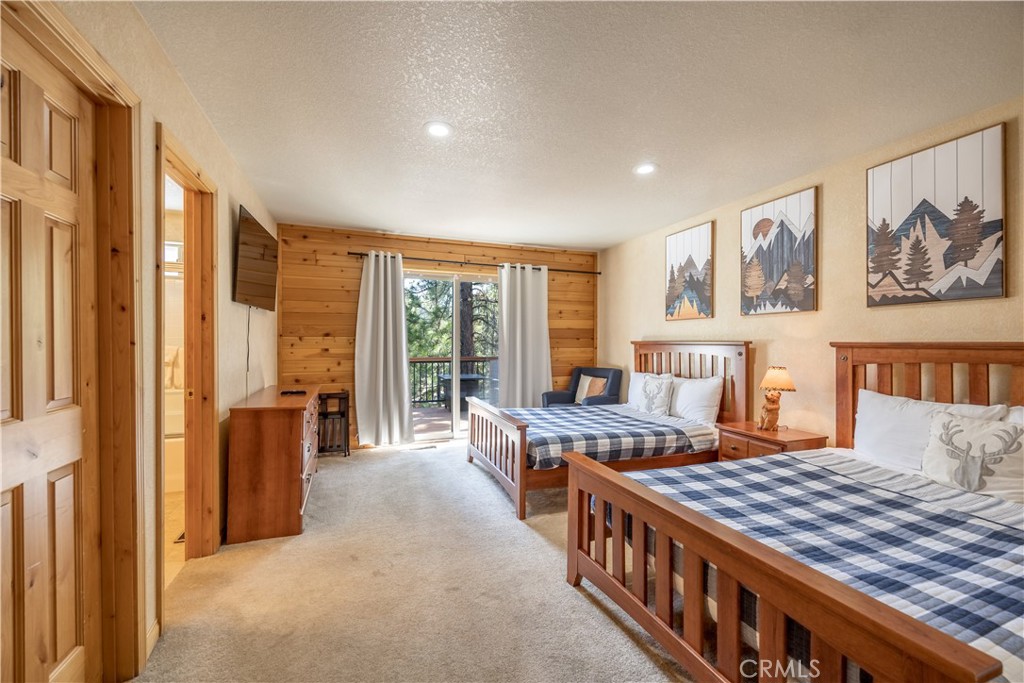 166 N Teakwood Drive