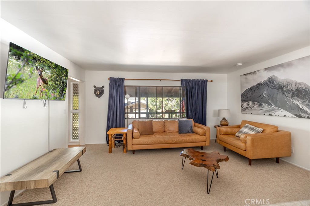 170 N Eureka Drive