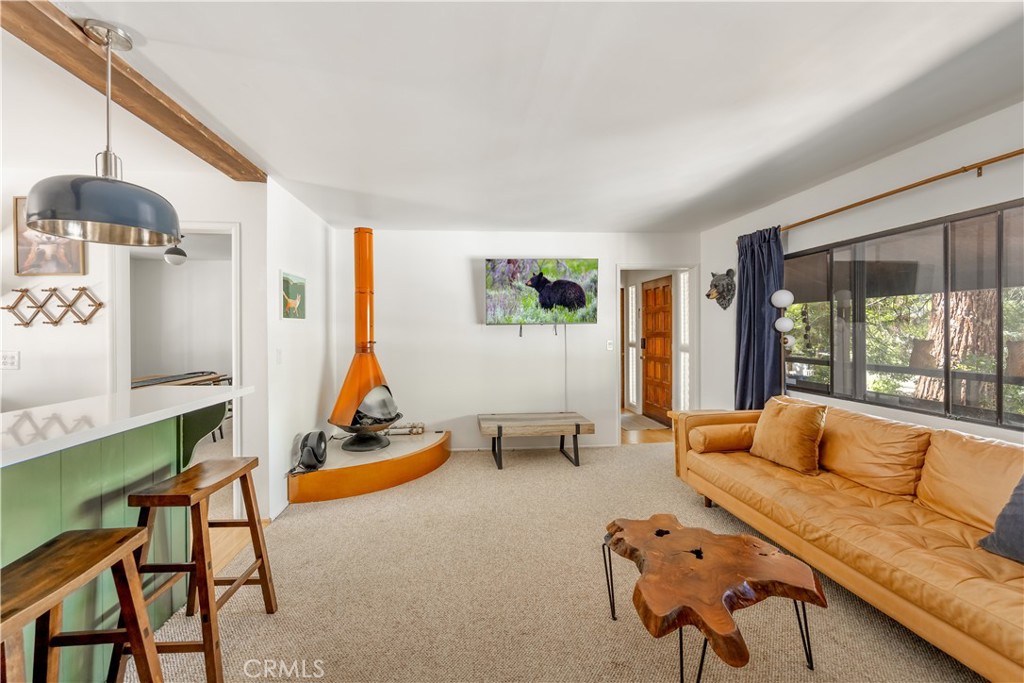 170 N Eureka Drive