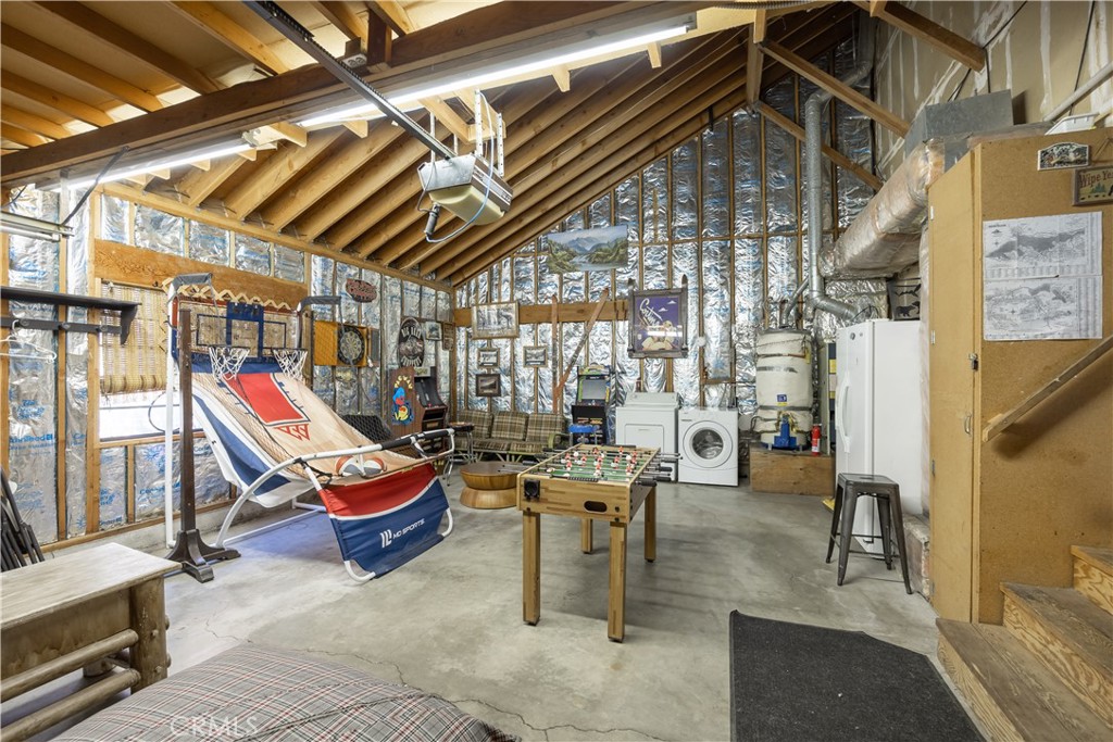170 N Eureka Drive