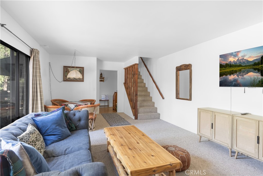 170 N Eureka Drive