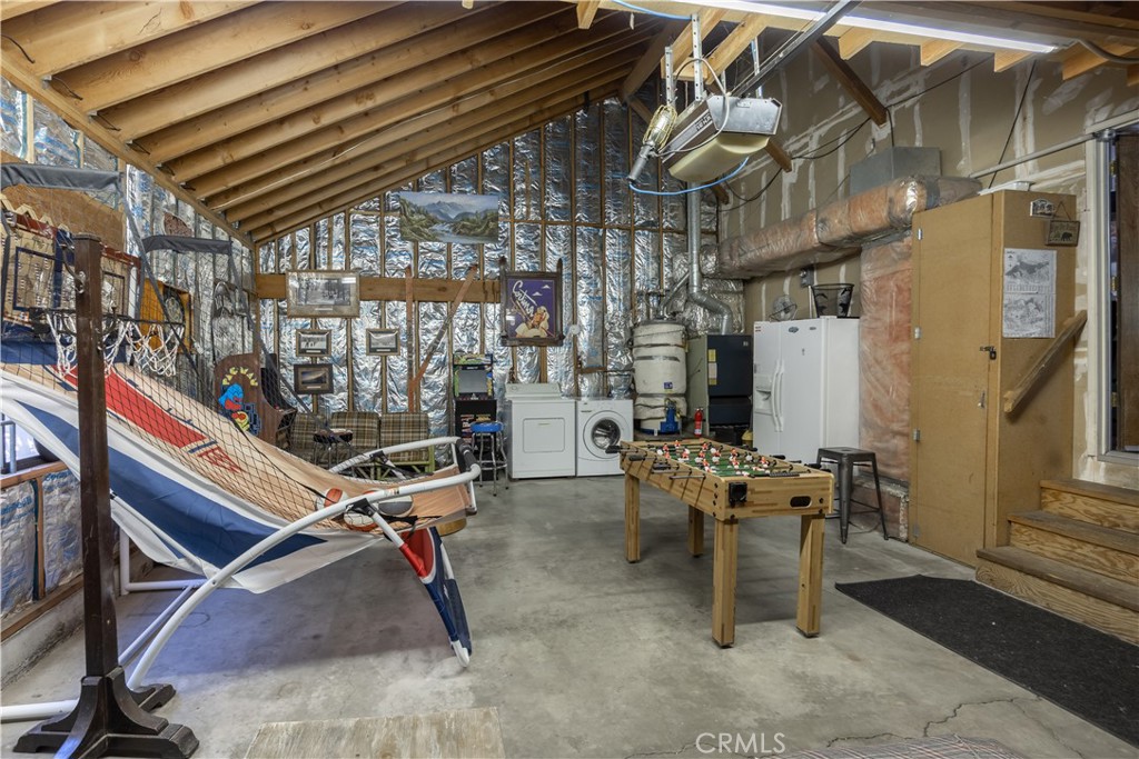 170 N Eureka Drive