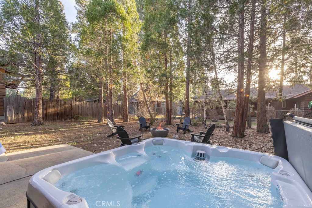 170 N Eureka Drive