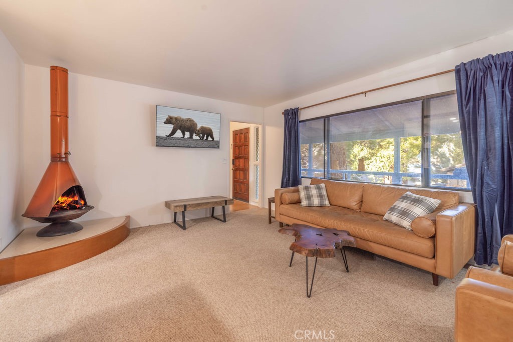 170 N Eureka Drive