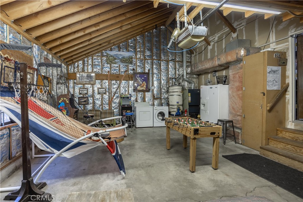 170 N Eureka Drive