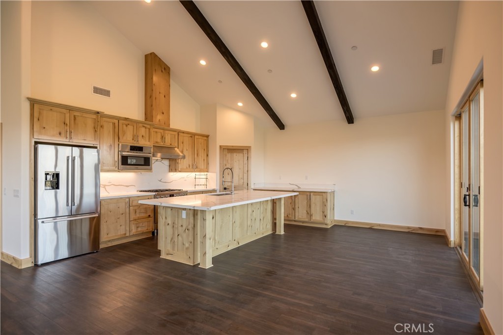 851 Madera
