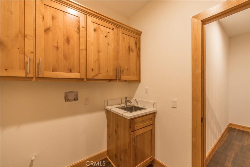 851 Madera
