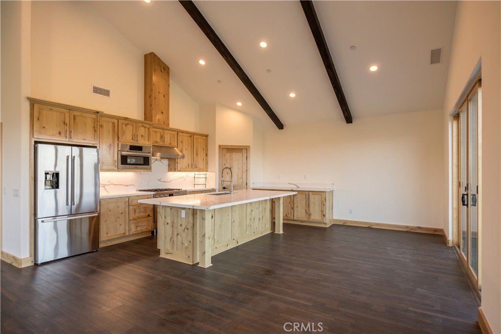 851 Madera