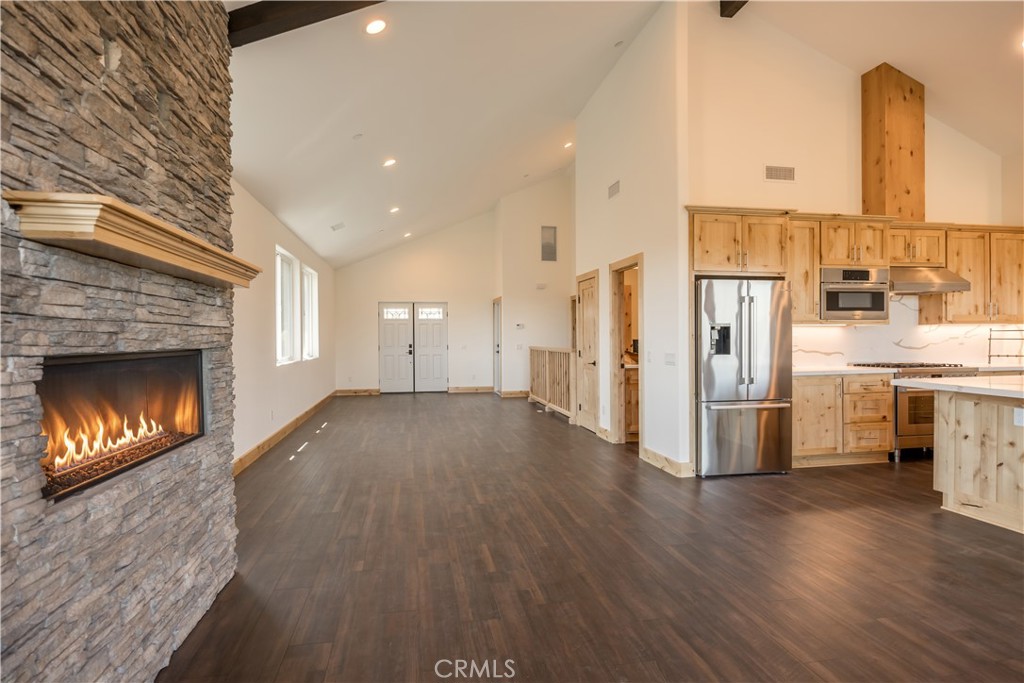 851 Madera