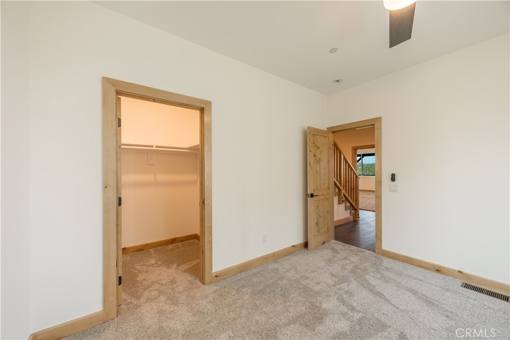 851 Madera