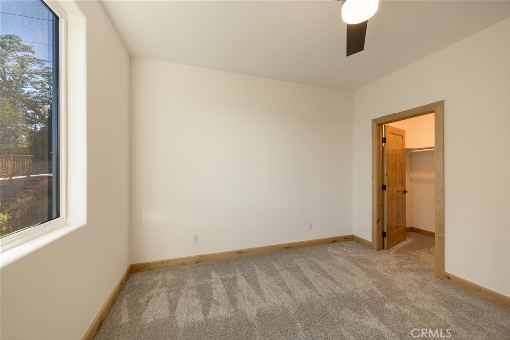851 Madera