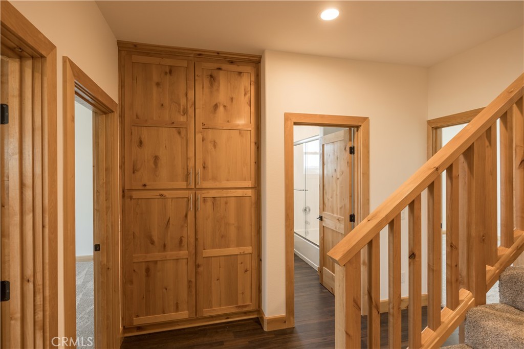 851 Madera