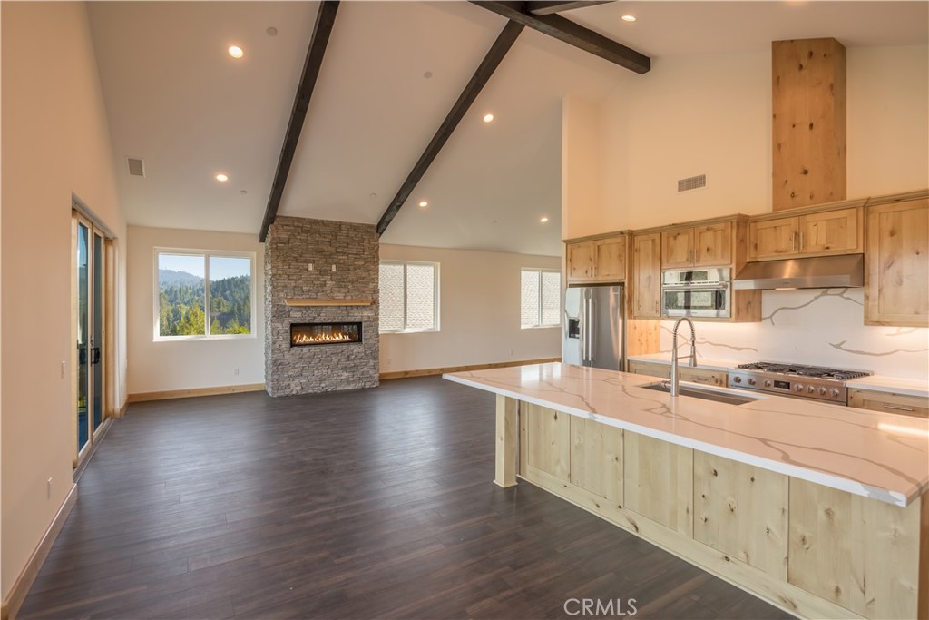 851 Madera