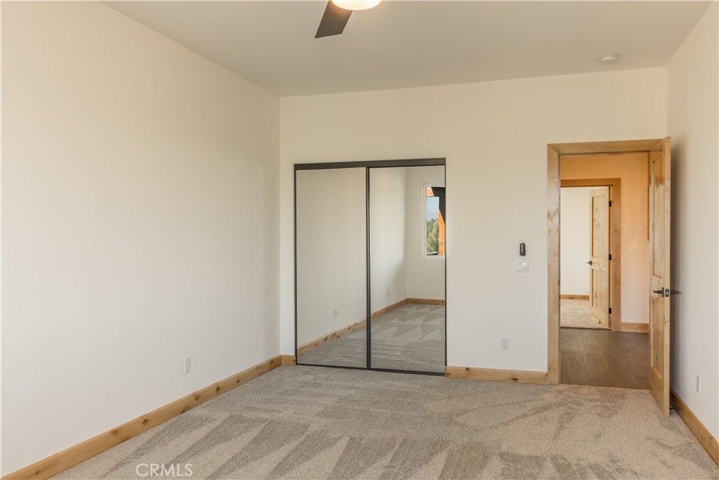 851 Madera