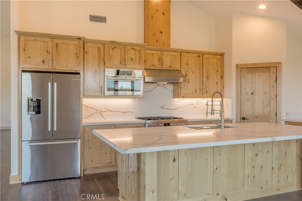 851 Madera