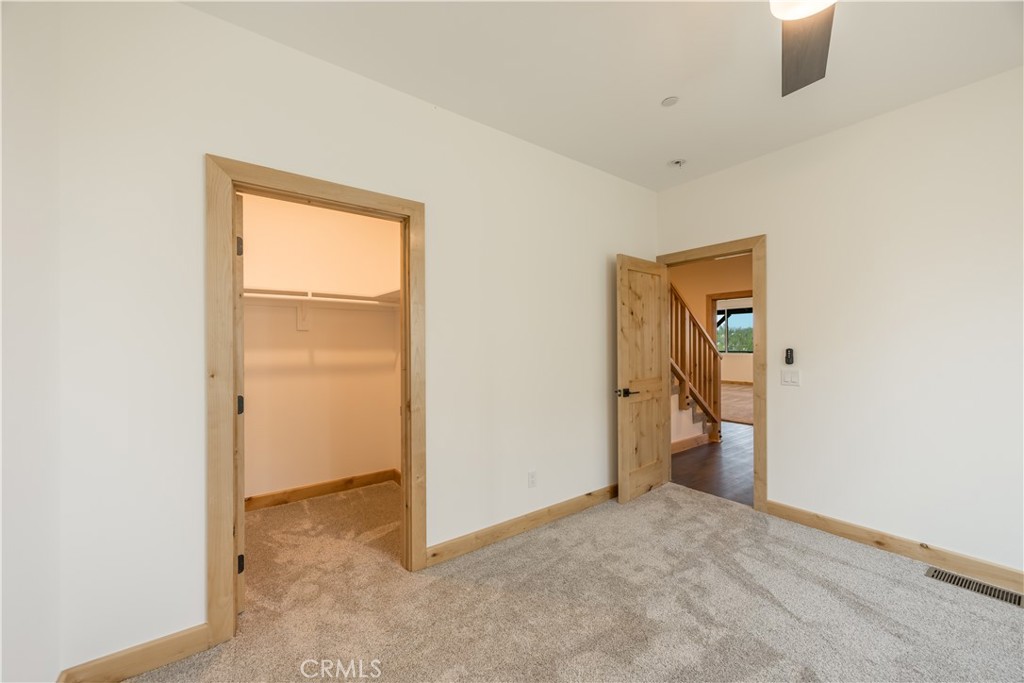 851 Madera