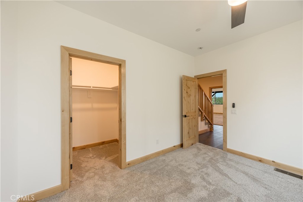 851 Madera