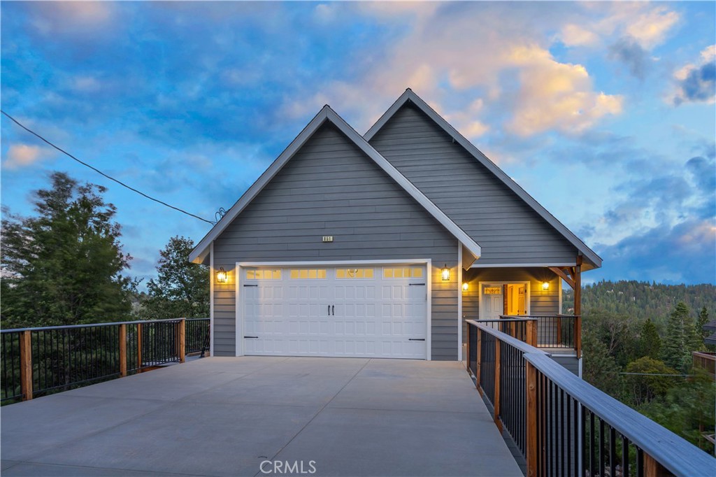 851 Madera