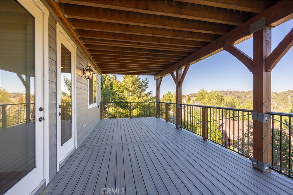 851 Madera