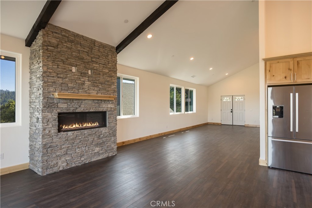 851 Madera