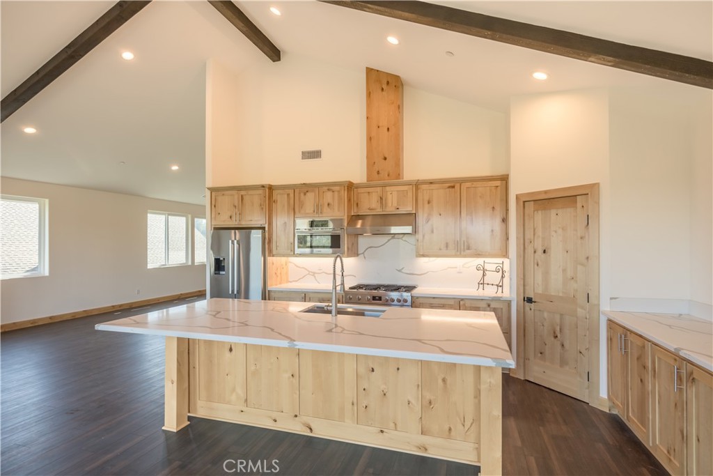 851 Madera