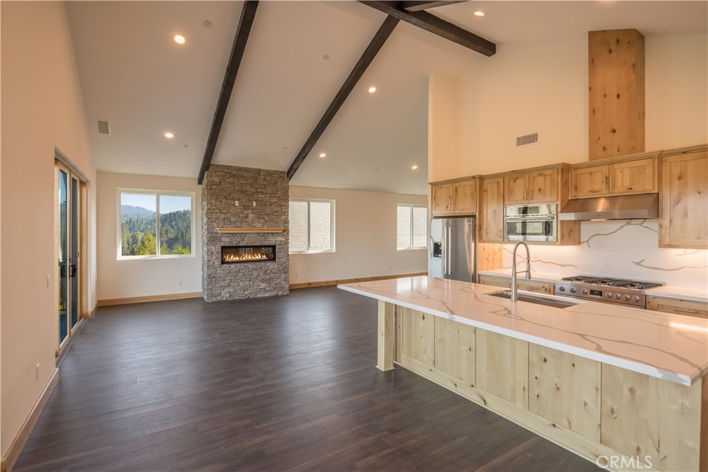 851 Madera