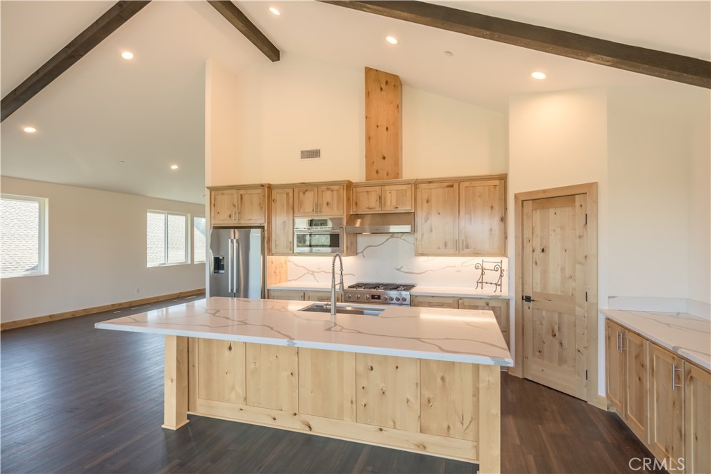 851 Madera