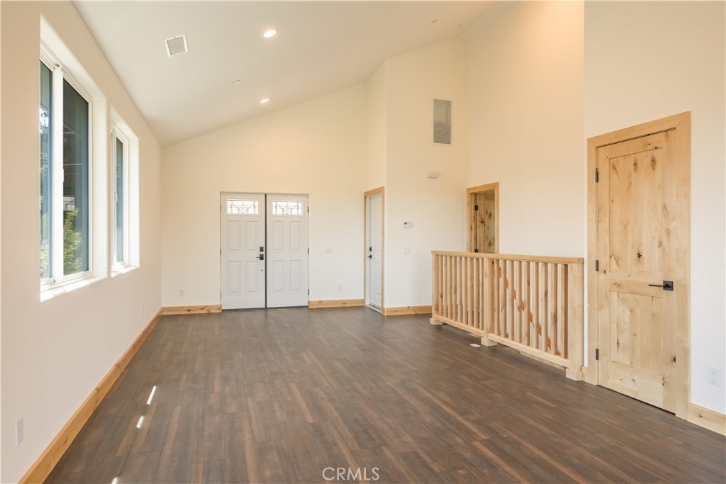851 Madera