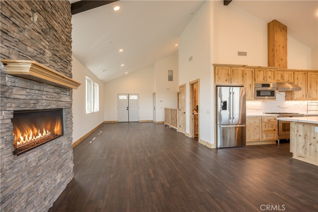 851 Madera
