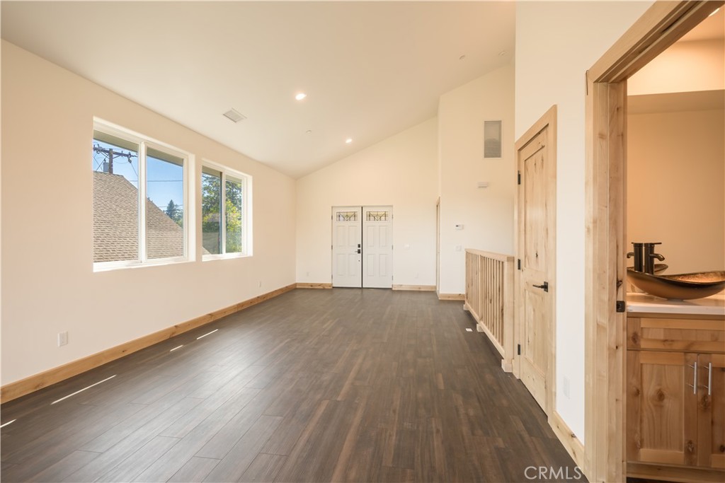 851 Madera