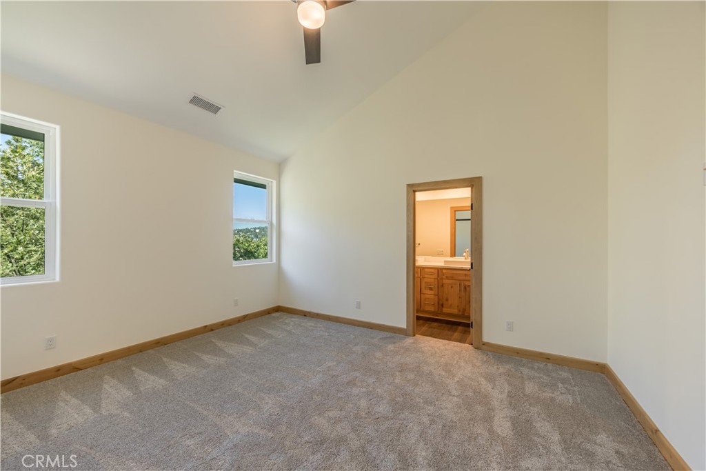 851 Madera