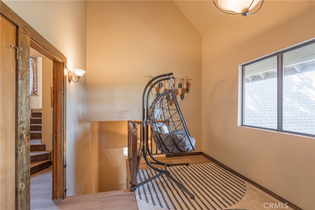 27808 Alpen Drive