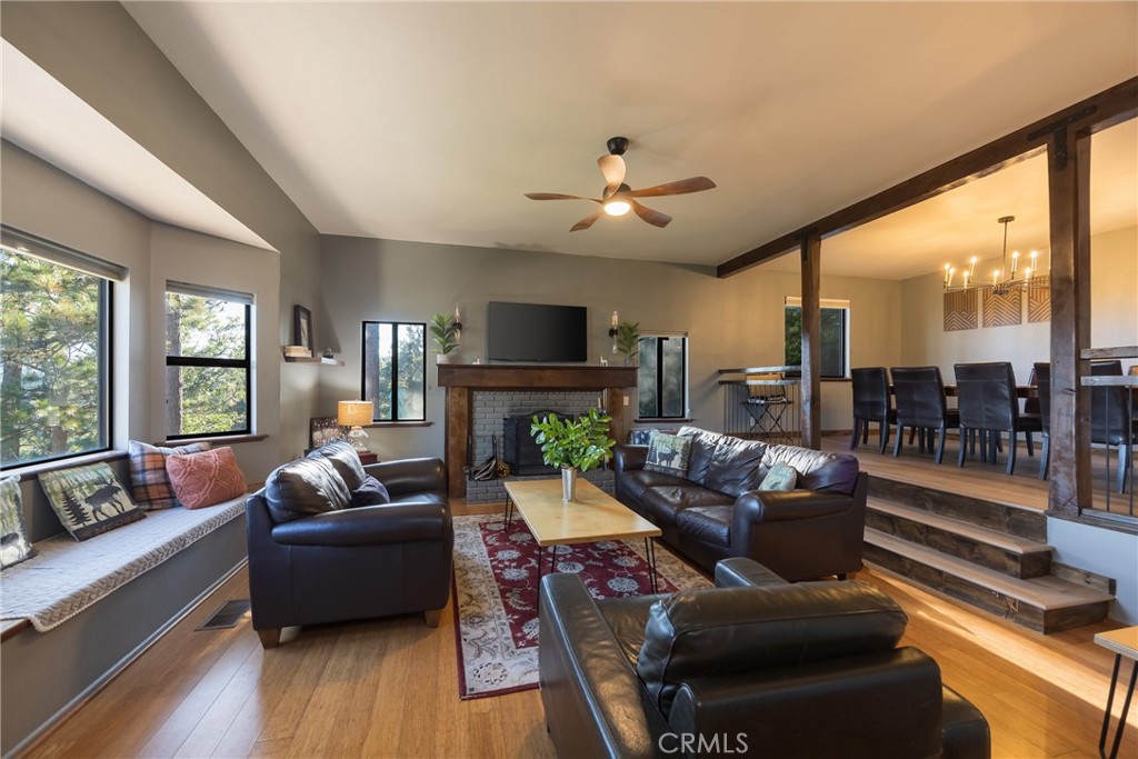 27808 Alpen Drive