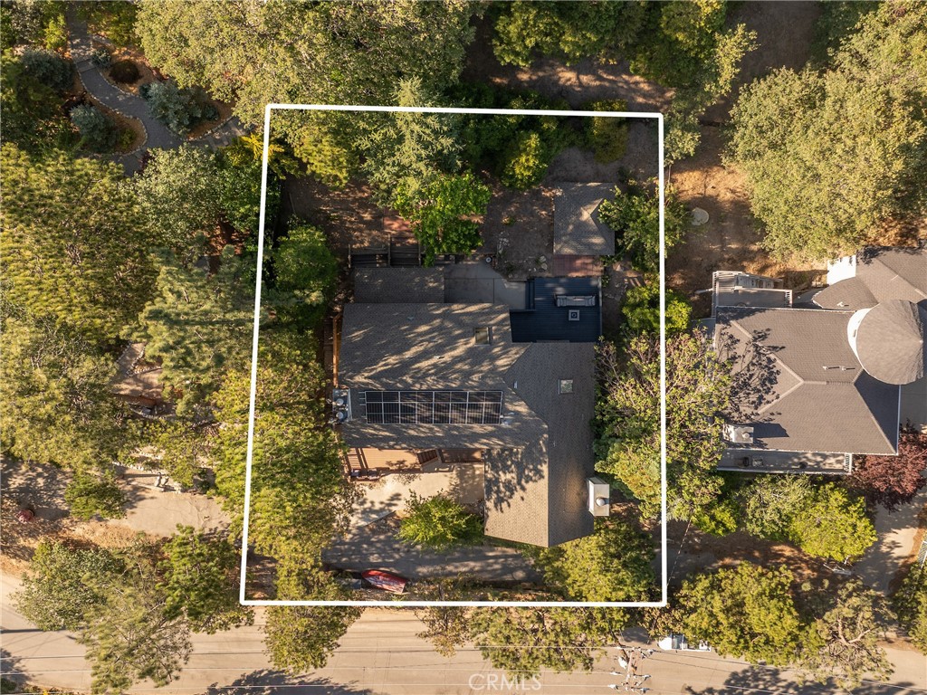 27808 Alpen Drive