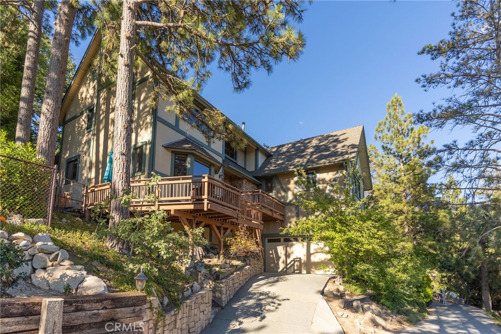 27808 Alpen Drive