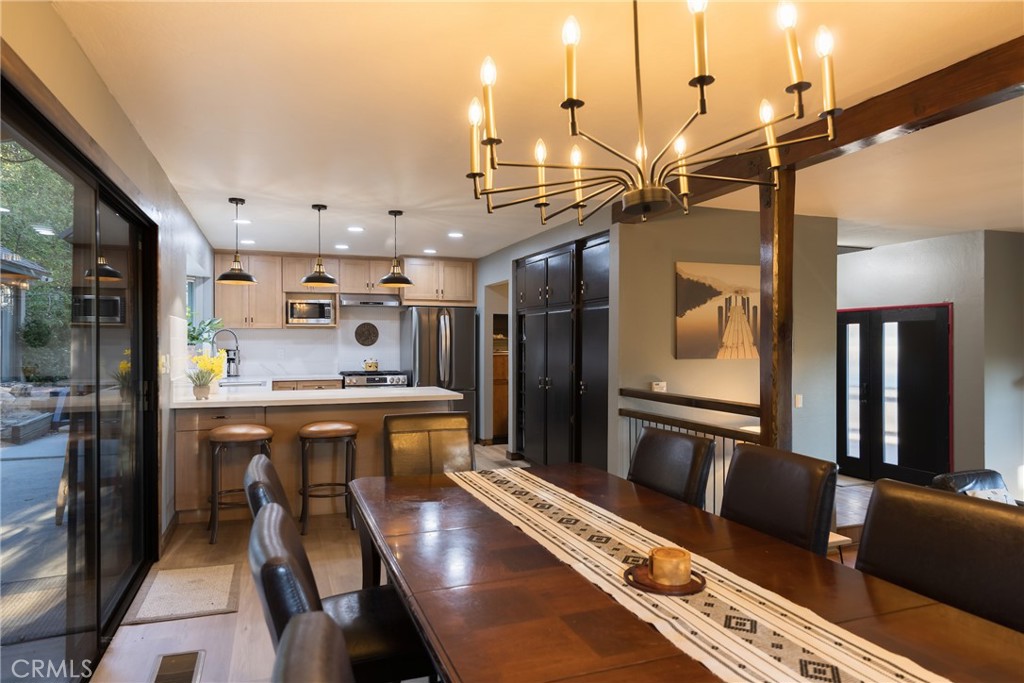 27808 Alpen Drive