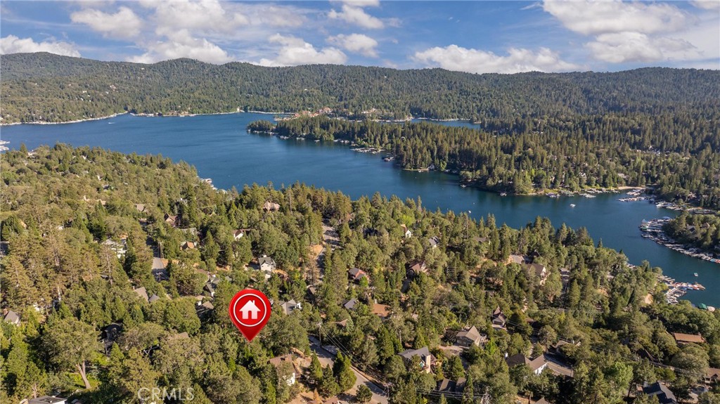 27808 Alpen Drive