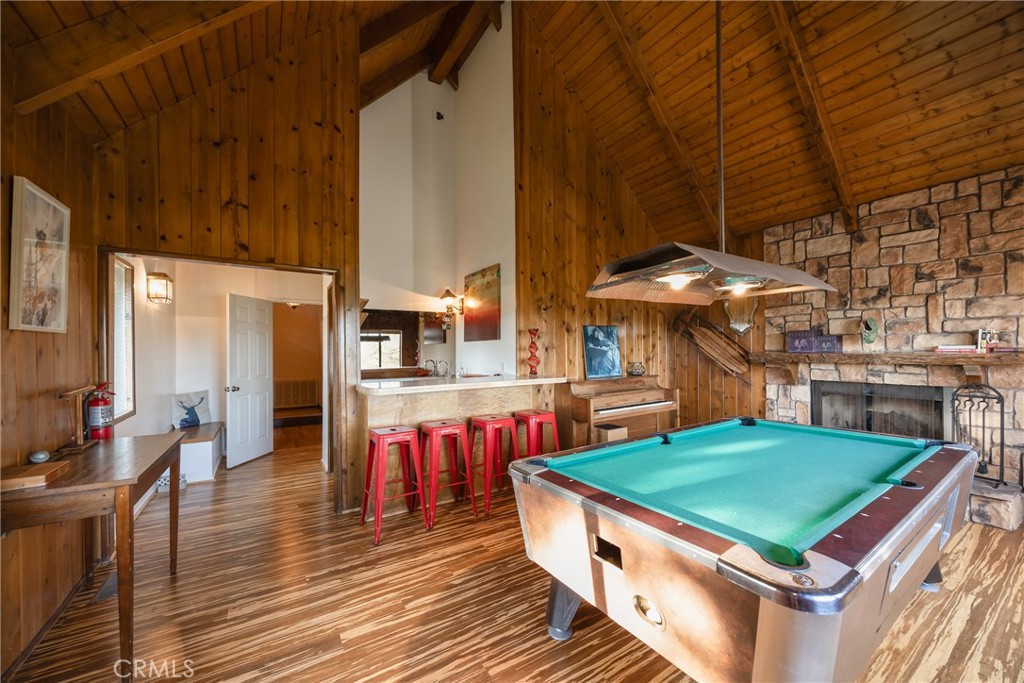 27808 Alpen Drive