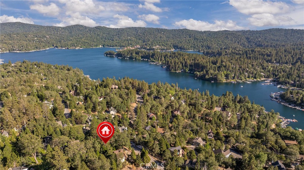 27808 Alpen Drive