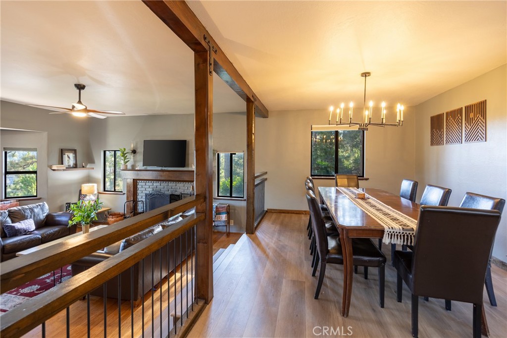 27808 Alpen Drive